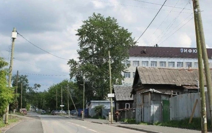Фото: пресс-служба Главы и правительства Удмуртии