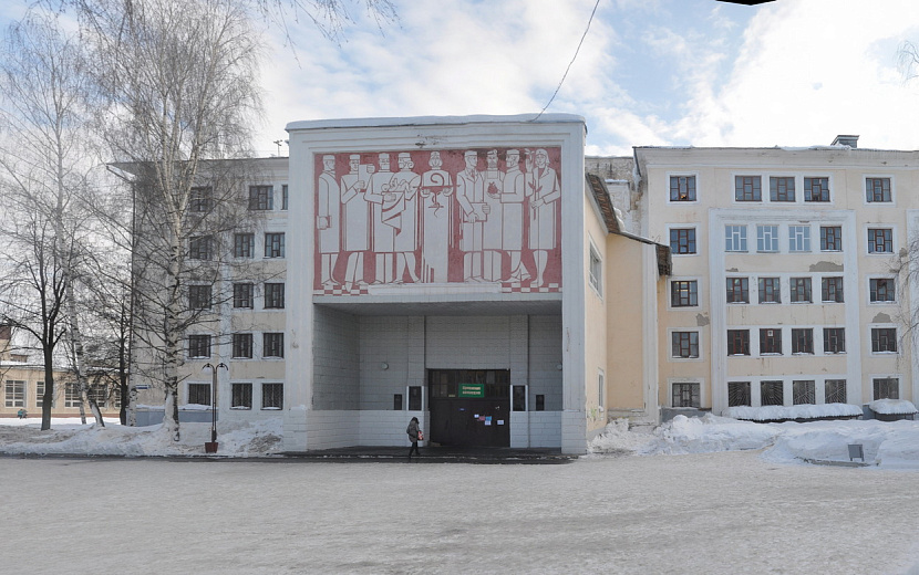 Фото: архив редакции 