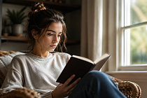 6 книг, фразы из которых знают все, а авторов не помнит никто – проверьте, читали ли вы их