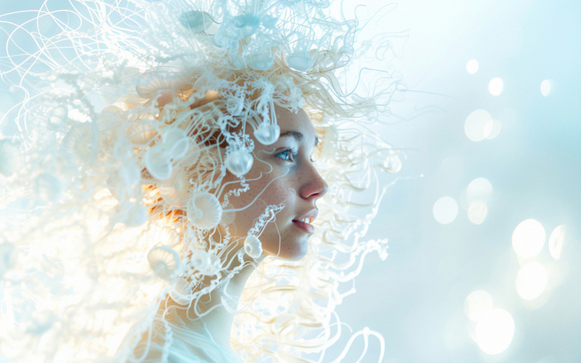 Фото: freepik