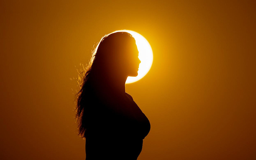 Фото: https://elements.envato.com/