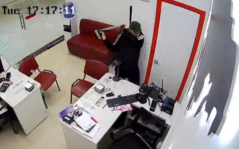 Фото: t.me/obrech