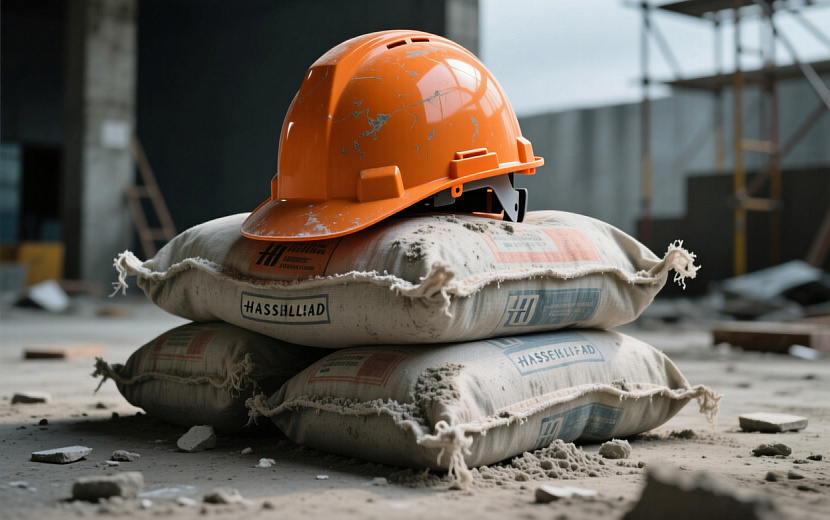 Фото: сгенерировано нейросетью