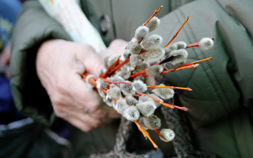 Рассказываем, что же стоит знать о великом дне. Фото: архив редакции