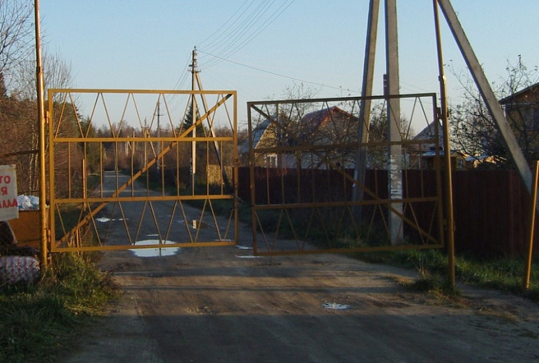 Фото: МВД Удмуртии