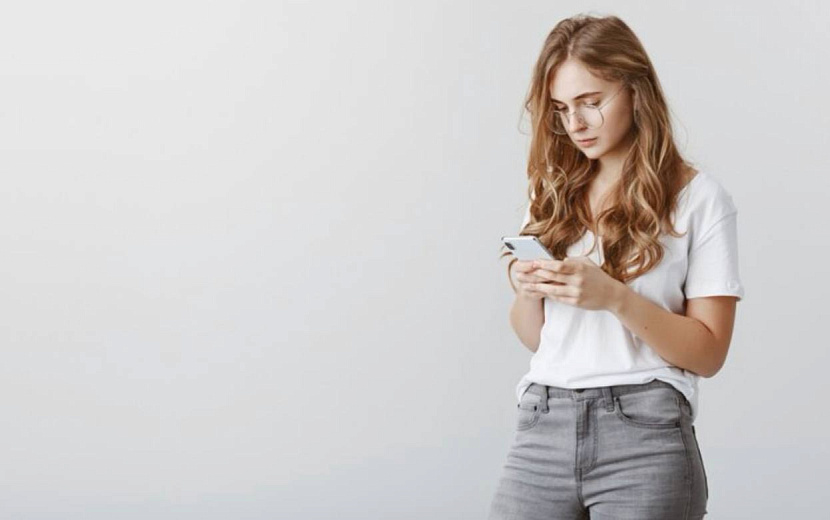 Фото: freepik.com