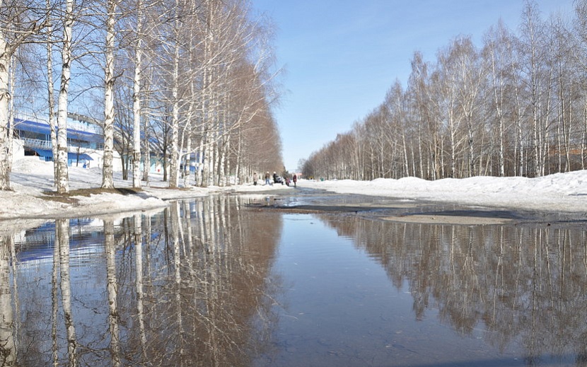 Фото: Эдуард Карипов