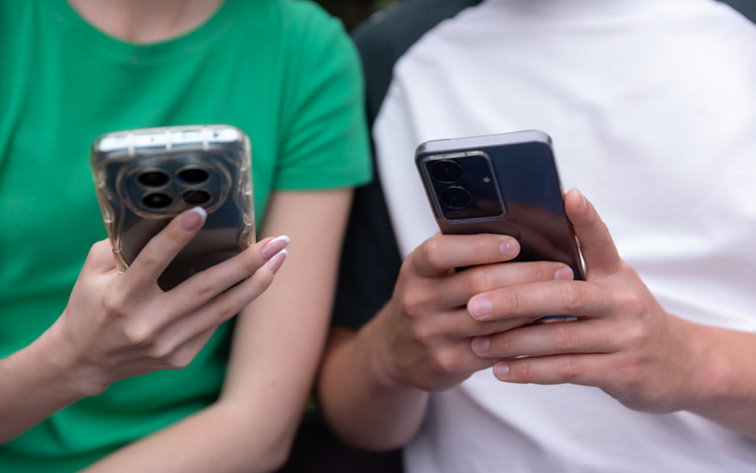 Фото: ПАО «МегаФон»