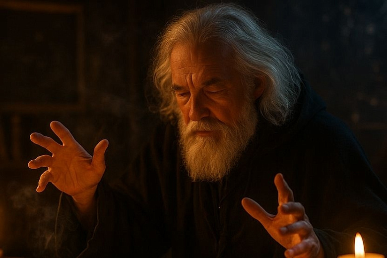 Фото: архив редакции