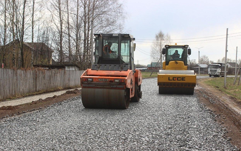Фото: пресс-служба Главы и правительства Удмуртии