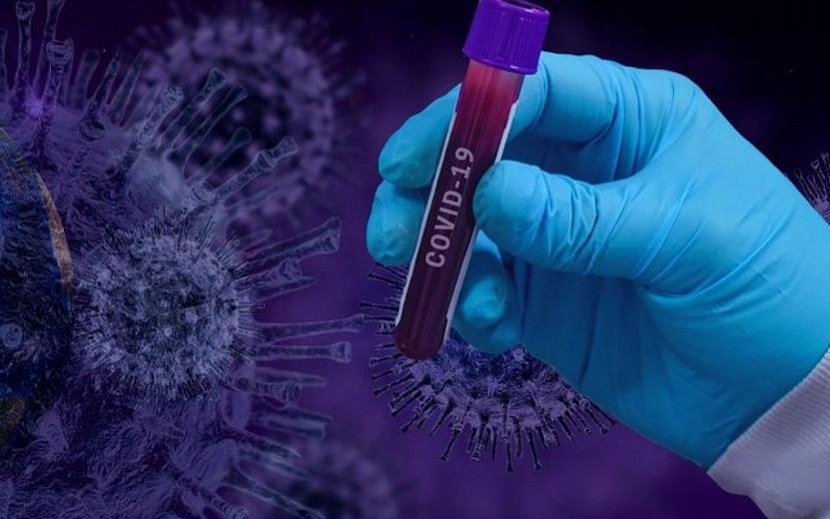 Фото: Pixabay.com