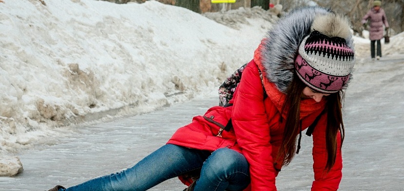 Сергей Грачев