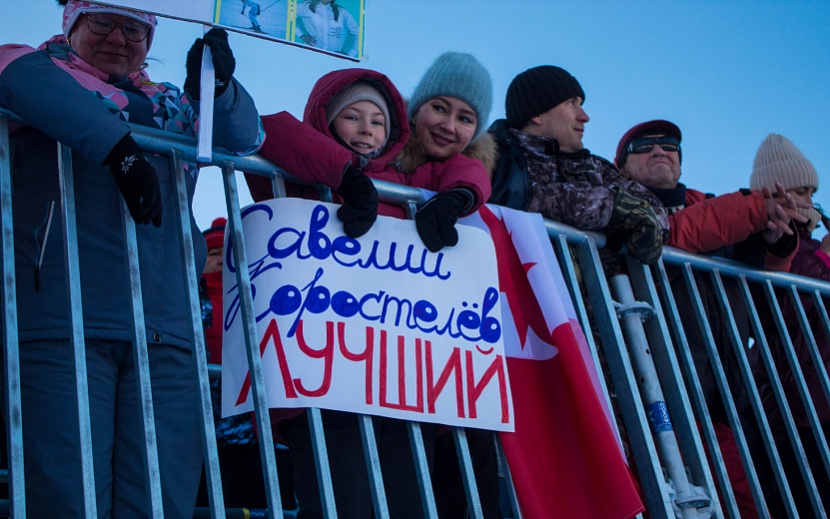 Фото: Данил Иванов