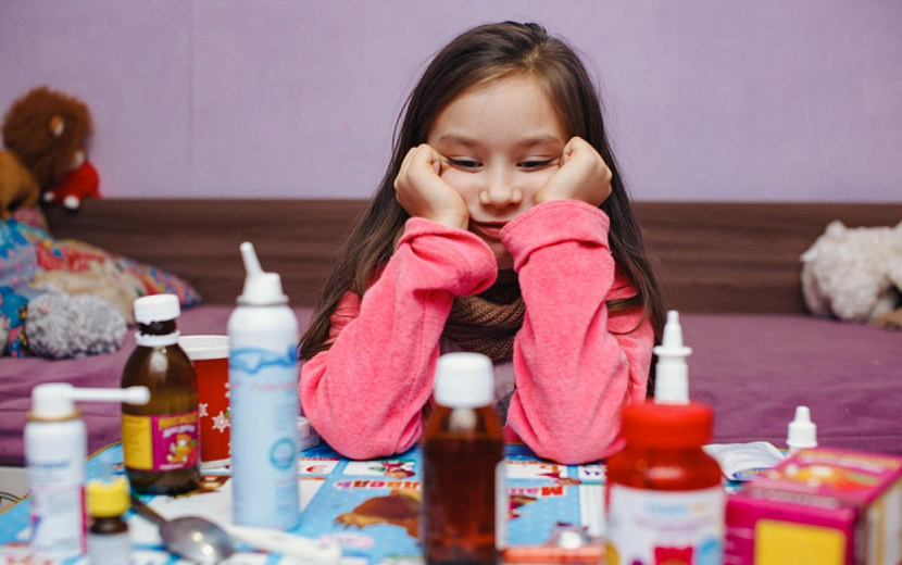 Фото: Сергей Грачев 