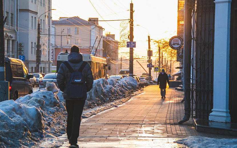 Фото: Данил Иванов 