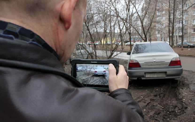Фото: архив редакции 