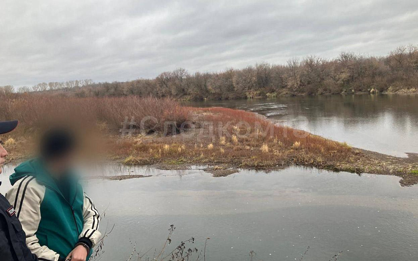 Фото: пресс-служба СУ СКР по Удмуртии