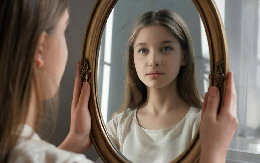 Фото: нейросеть