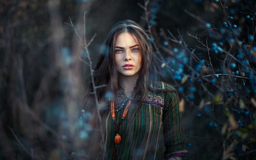 Фото: https://elements.envato.com/