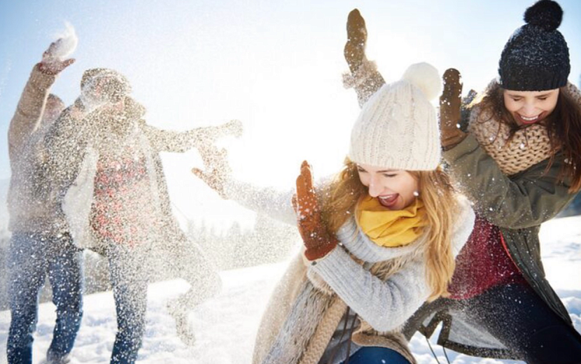 Фото: freepik.com