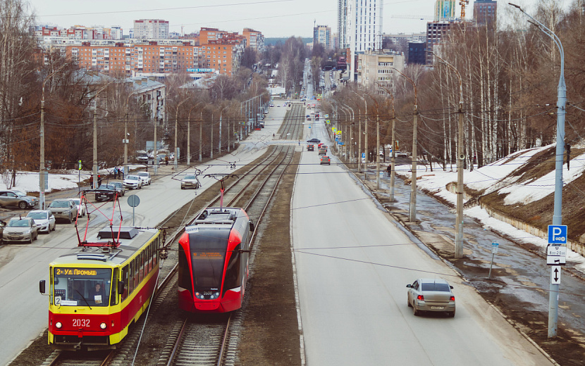 Фото: Данил Иванов