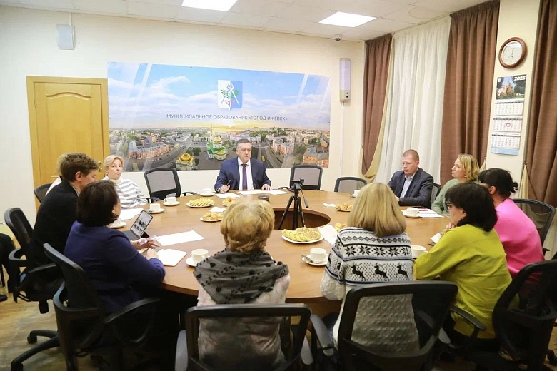 vk.com/d_a_chistyakov
