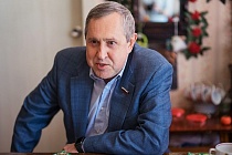 Экс-кандидата на пост Главы Удмуртии лишат мандата депутата Госдумы
