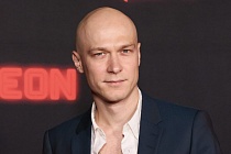 Юра Борисов может забрать премию Гильдии киноактеров США