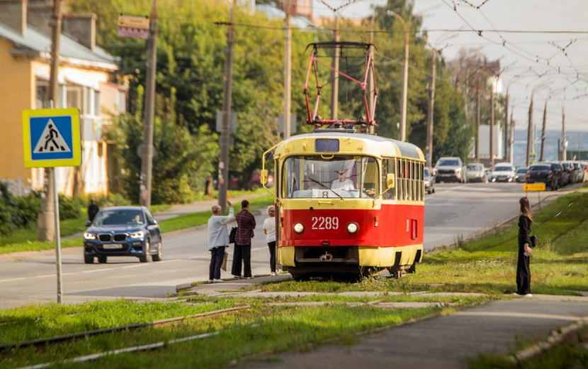 Фото: Данил Иванов 