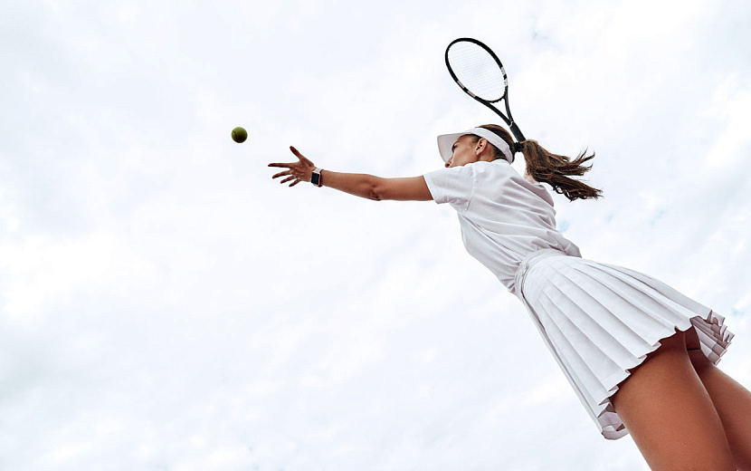 Фото: envato.com