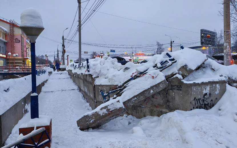 Фото: vk.com/izh_life