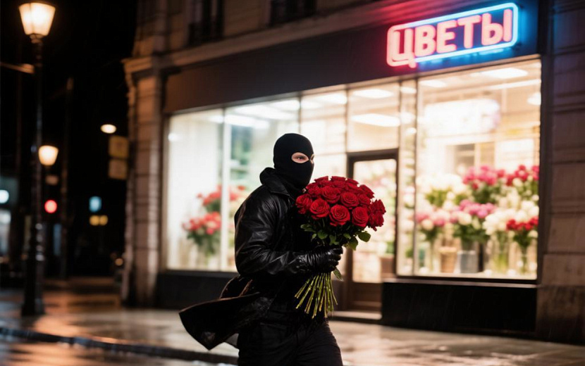 Изображение: нейросети 
