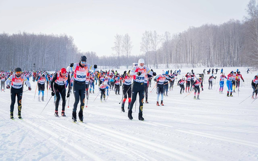 Фото: официальный канал Дениса Паслера в Telegram