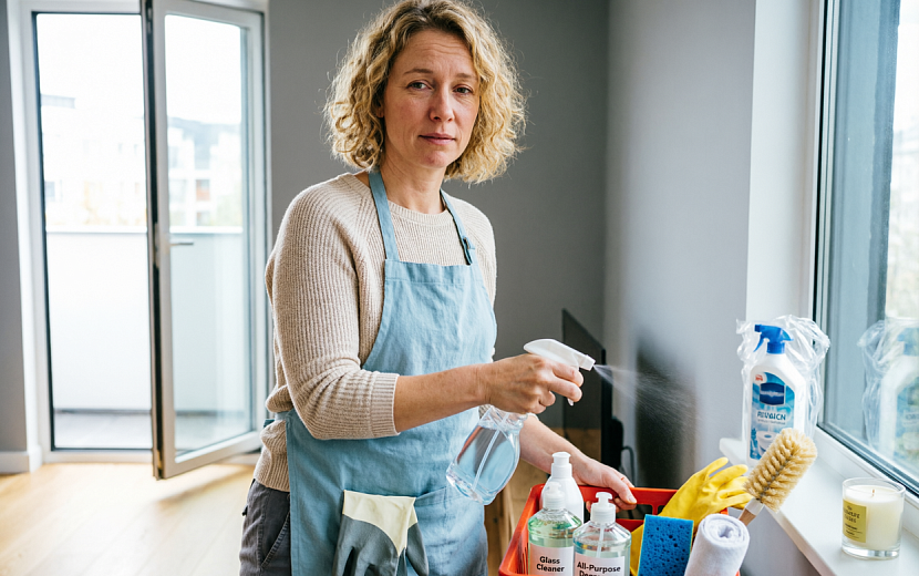 Фото: сгенерировано нейросетью