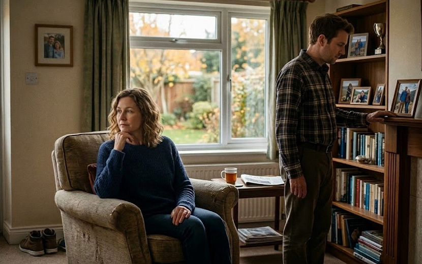 Фото: нейросеть