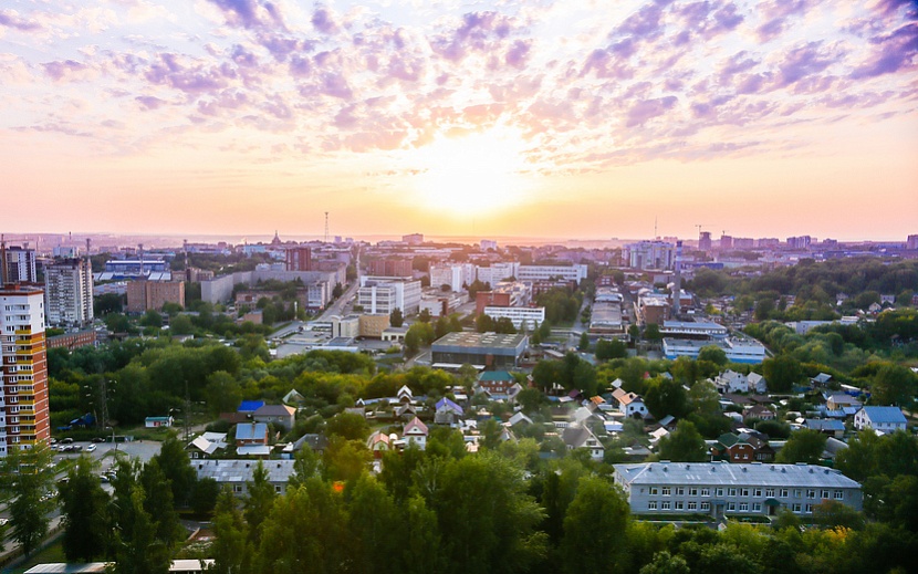 Фото: Диля Ахмадишина