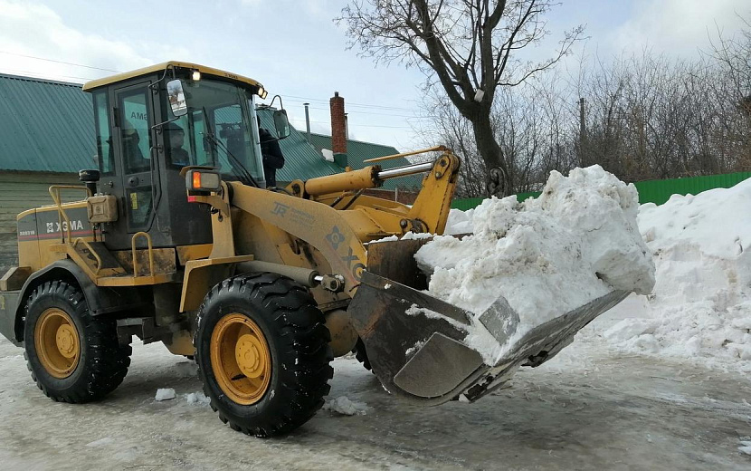 Фото: Екатерина Ардашева