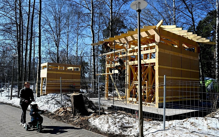 Фото: Роман Ефимов