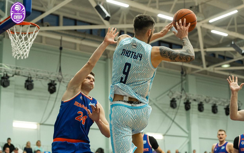 Фото: russiabasket.ru
