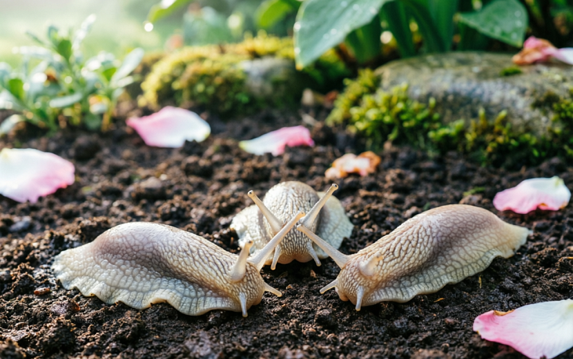 Фото: сгенерировано нейросетью