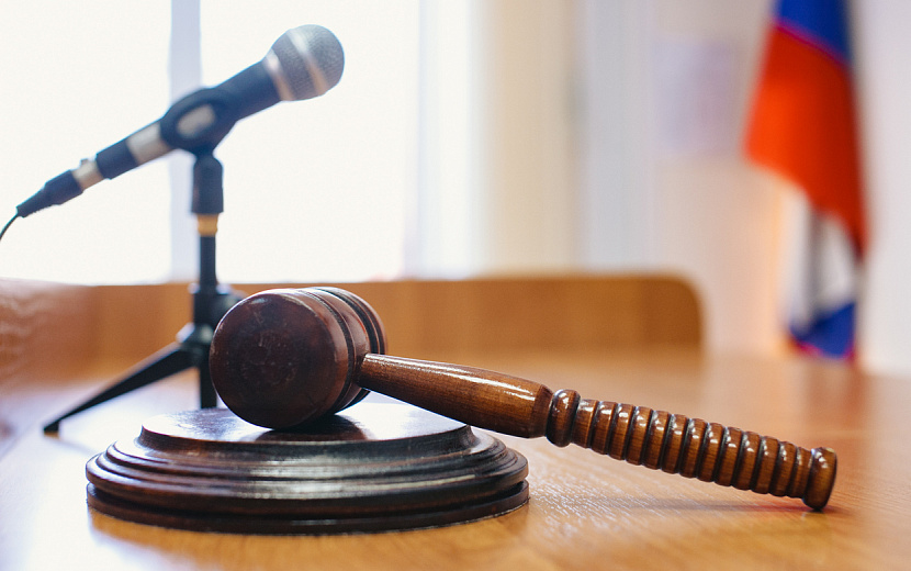 Фото: Сергей Грачев