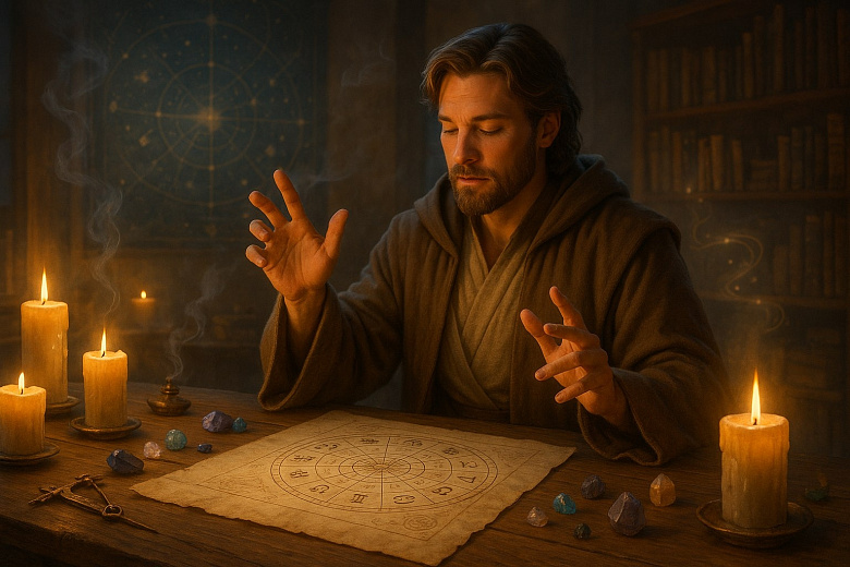 Фото: архив редакции