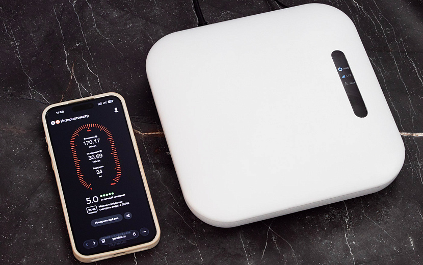 Фото: ПАО «МТС»