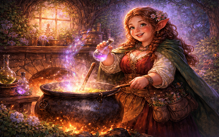 Вы не обязаны все успевать Фото: Chat GPT