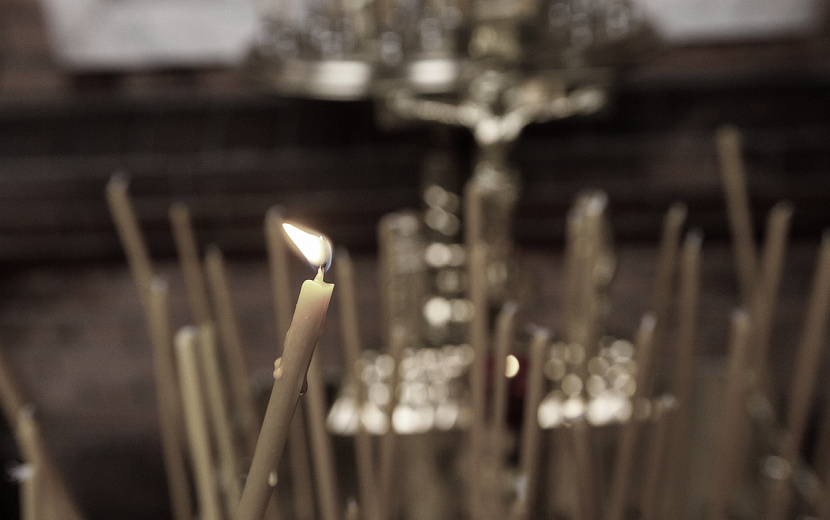 Фото: архив редакции 