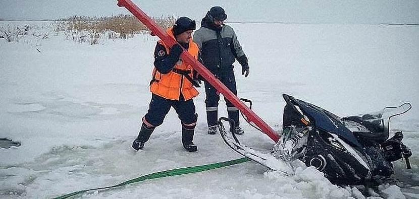 пресс-служба ГУ МЧС по Удмуртии