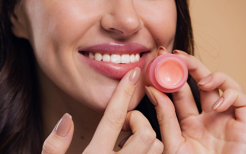 Фото: elements.envato.com