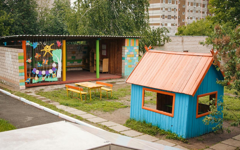 Фото: Сергей Грачев 