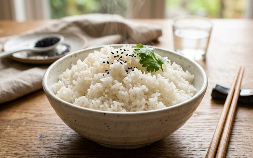 Фото: нейросеть