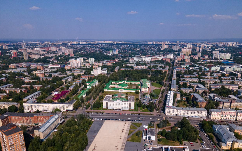 Фото: Сергей Грачев 